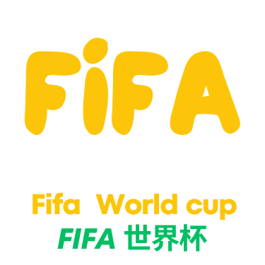 世界杯下注平台