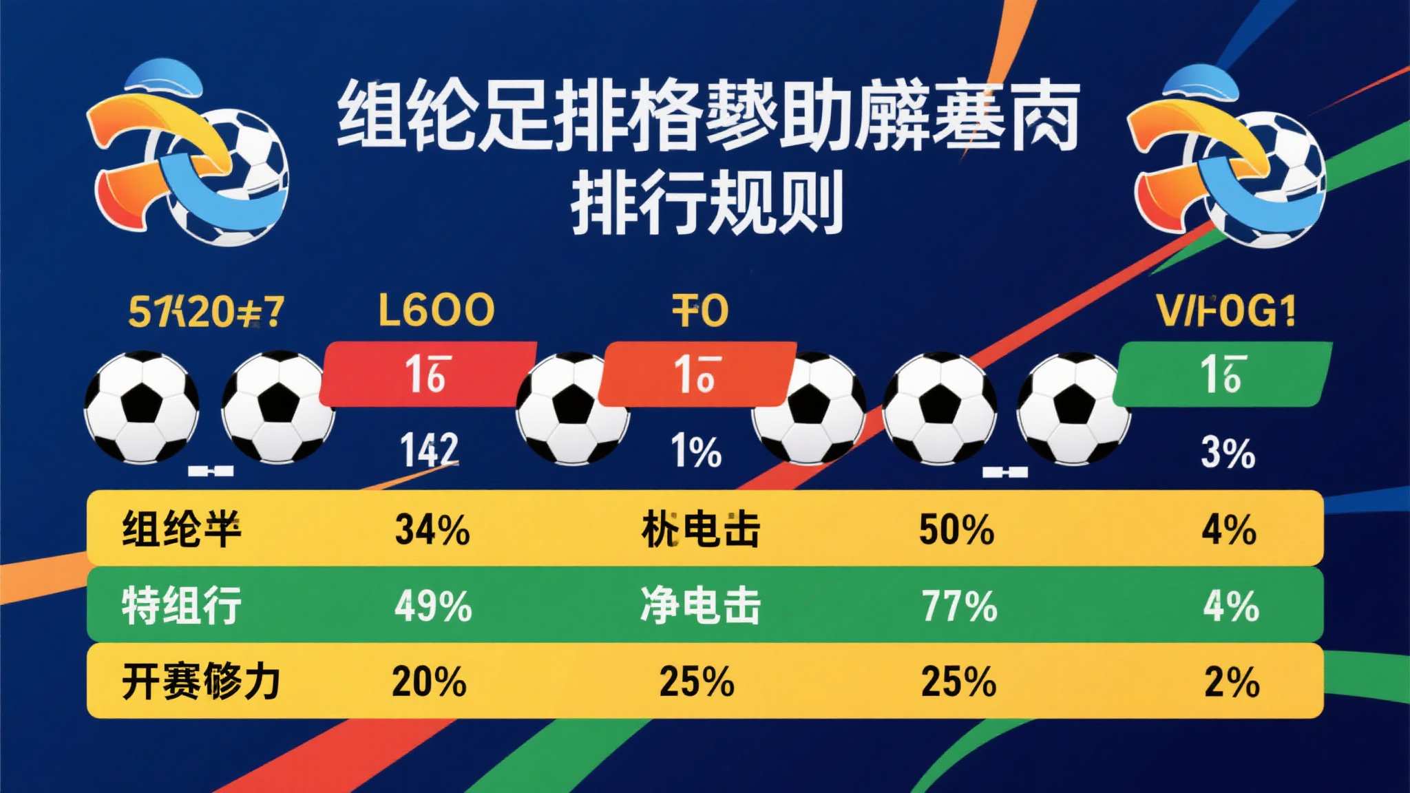 世界杯下注平台平台中心